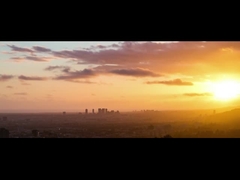 कंपनी परिचय