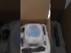 एमएलएक्स-2008एच